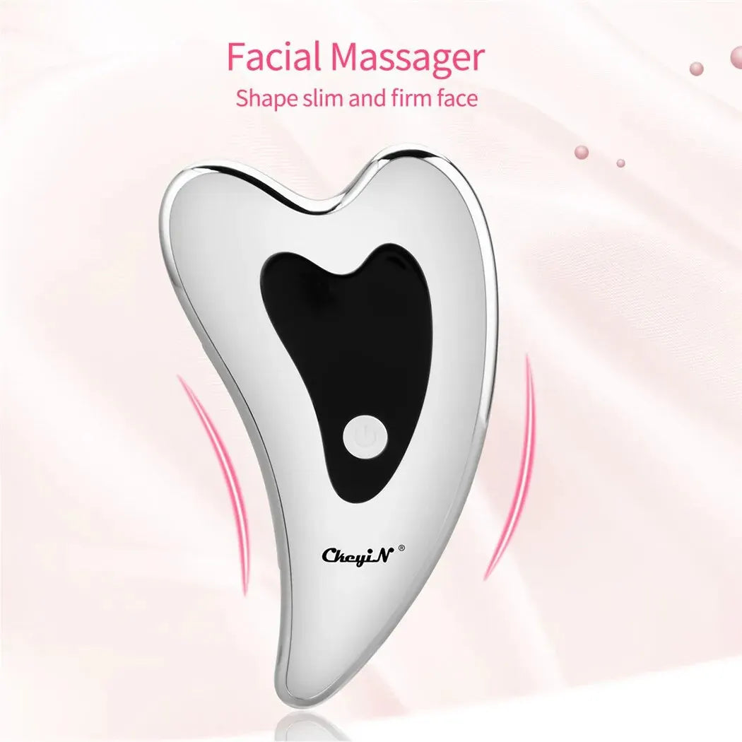 Skin Facial Massage & Skincare Tool™